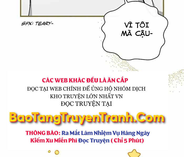 Level Up Chỉ Bằng Cách Ăn Cơm Chapter 95 - Trang 2