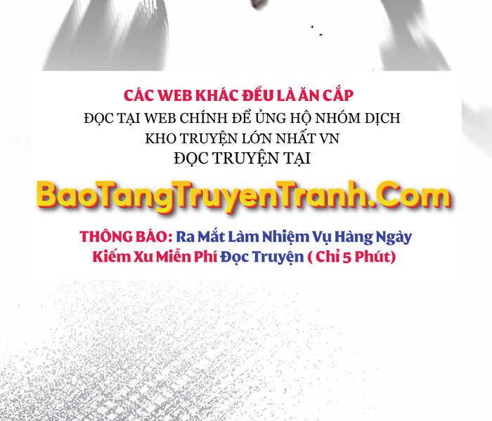 Level Up Chỉ Bằng Cách Ăn Cơm Chapter 95 - Trang 2