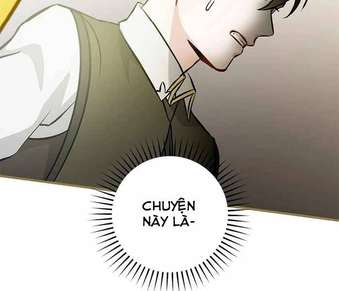 Level Up Chỉ Bằng Cách Ăn Cơm Chapter 95 - Trang 2