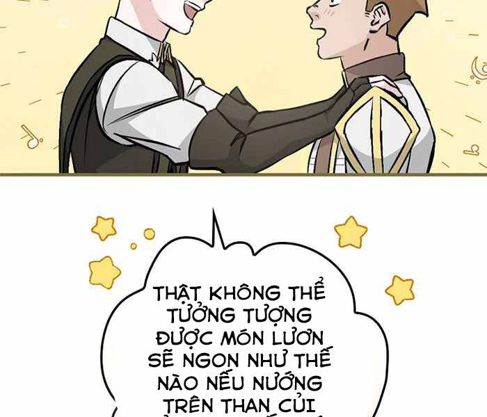 Level Up Chỉ Bằng Cách Ăn Cơm Chapter 95 - Trang 2