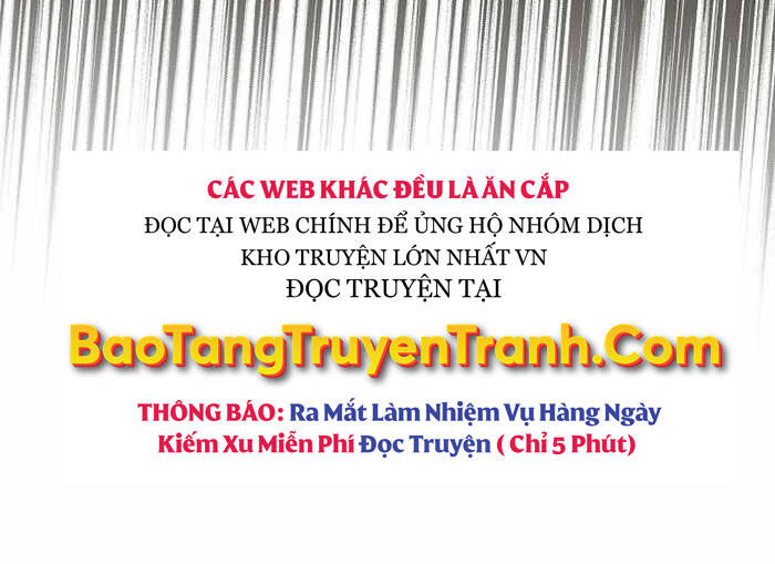 Level Up Chỉ Bằng Cách Ăn Cơm Chapter 95 - Trang 2