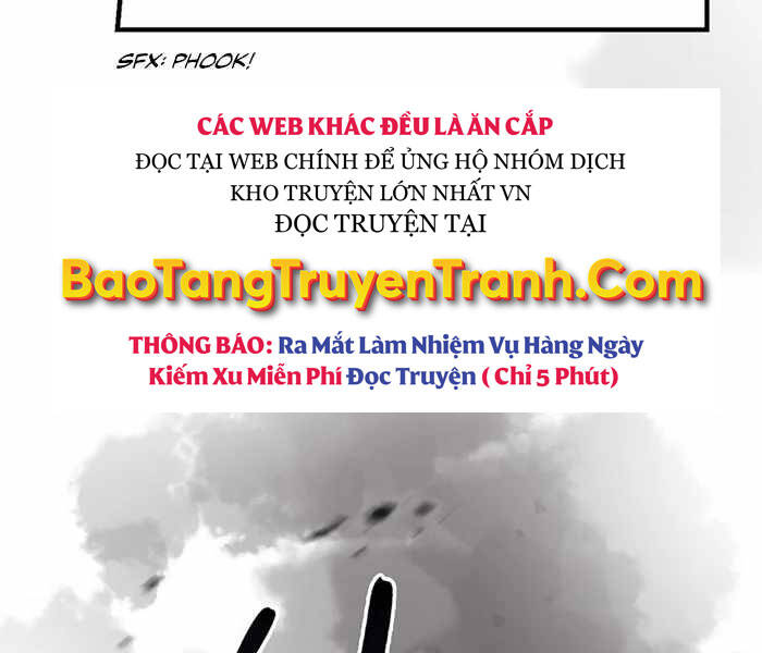 Level Up Chỉ Bằng Cách Ăn Cơm Chapter 95 - Trang 2