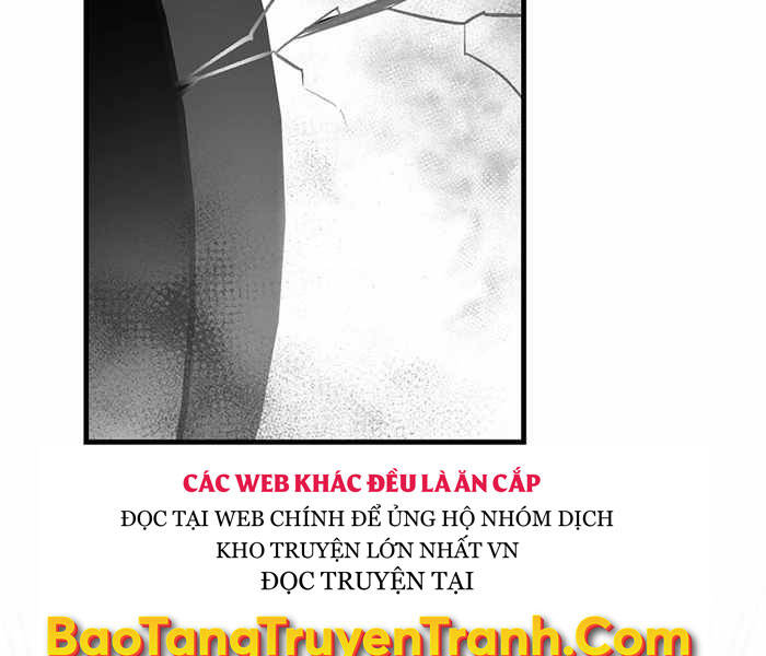 Level Up Chỉ Bằng Cách Ăn Cơm Chapter 95 - Trang 2