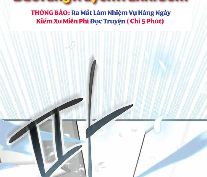 Level Up Chỉ Bằng Cách Ăn Cơm Chapter 95 - Trang 2