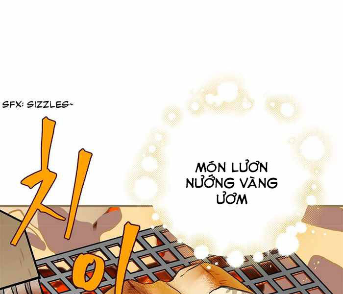 Level Up Chỉ Bằng Cách Ăn Cơm Chapter 95 - Trang 2