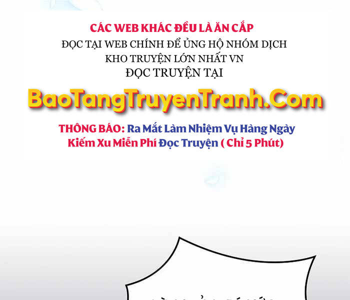 Level Up Chỉ Bằng Cách Ăn Cơm Chapter 95 - Trang 2