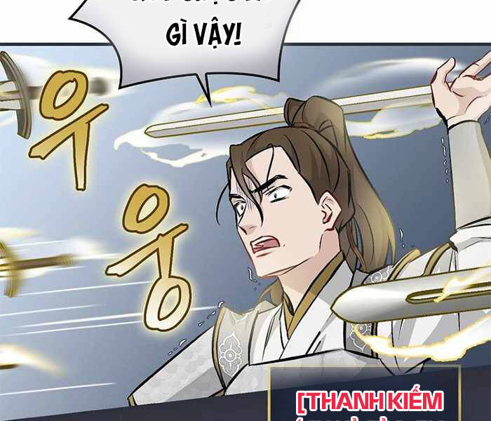 Level Up Chỉ Bằng Cách Ăn Cơm Chapter 95 - Trang 2