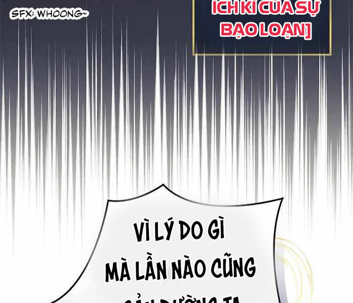 Level Up Chỉ Bằng Cách Ăn Cơm Chapter 95 - Trang 2