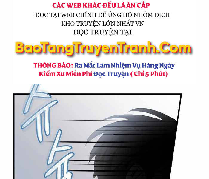 Level Up Chỉ Bằng Cách Ăn Cơm Chapter 95 - Trang 2