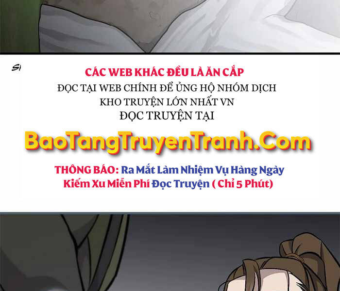 Level Up Chỉ Bằng Cách Ăn Cơm Chapter 95 - Trang 2