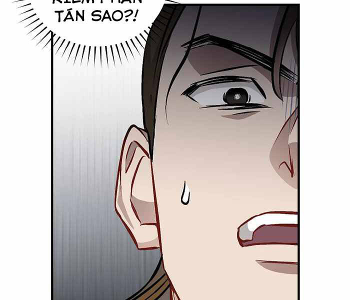 Level Up Chỉ Bằng Cách Ăn Cơm Chapter 95 - Trang 2