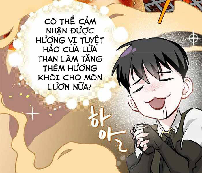 Level Up Chỉ Bằng Cách Ăn Cơm Chapter 95 - Trang 2