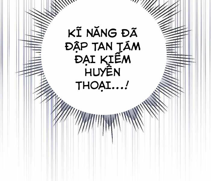 Level Up Chỉ Bằng Cách Ăn Cơm Chapter 95 - Trang 2