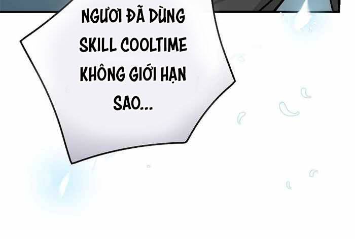 Level Up Chỉ Bằng Cách Ăn Cơm Chapter 95 - Trang 2