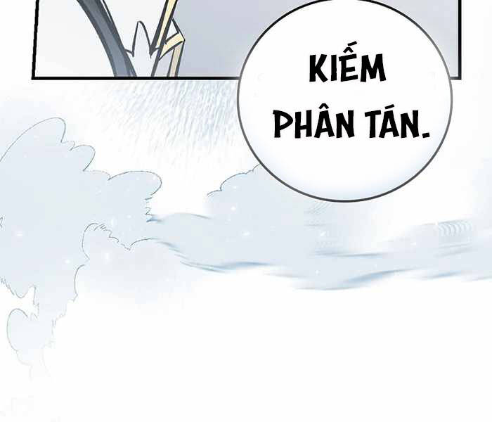 Level Up Chỉ Bằng Cách Ăn Cơm Chapter 95 - Trang 2