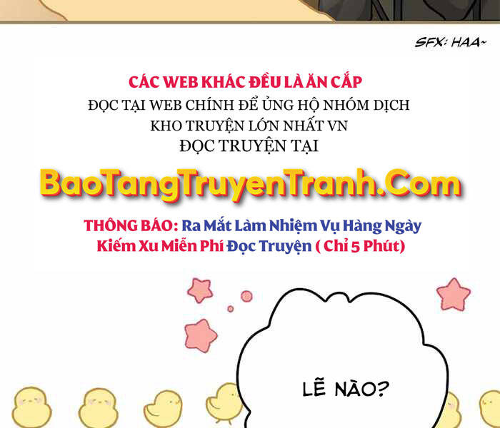 Level Up Chỉ Bằng Cách Ăn Cơm Chapter 95 - Trang 2