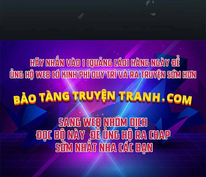 Level Up Chỉ Bằng Cách Ăn Cơm Chapter 95 - Trang 2