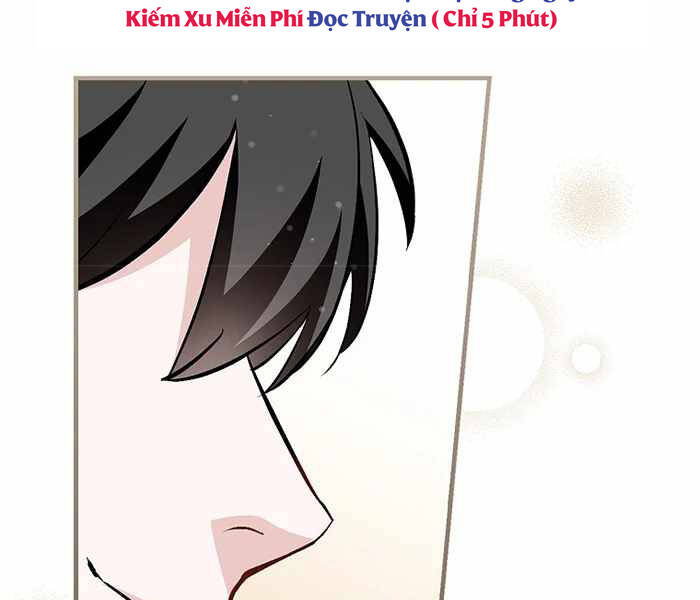 Level Up Chỉ Bằng Cách Ăn Cơm Chapter 95 - Trang 2