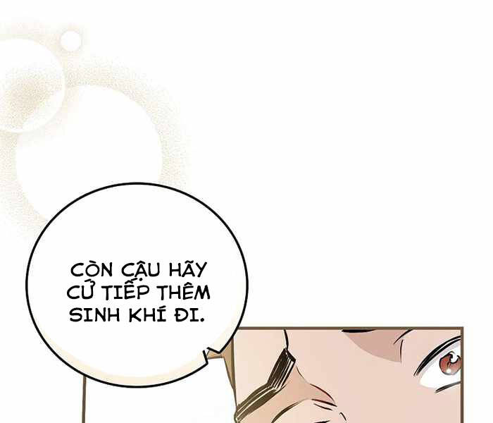 Level Up Chỉ Bằng Cách Ăn Cơm Chapter 95 - Trang 2