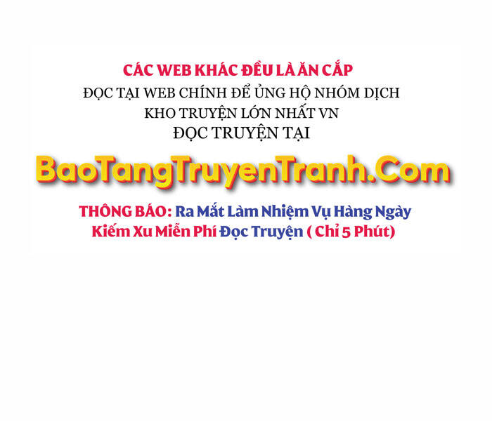 Level Up Chỉ Bằng Cách Ăn Cơm Chapter 95 - Trang 2