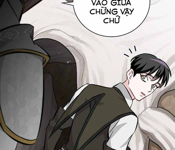 Level Up Chỉ Bằng Cách Ăn Cơm Chapter 95 - Trang 2