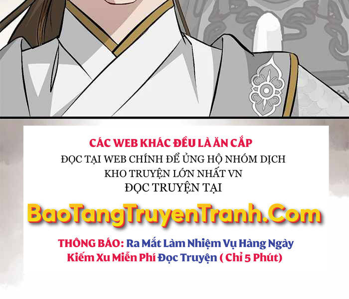 Level Up Chỉ Bằng Cách Ăn Cơm Chapter 95 - Trang 2