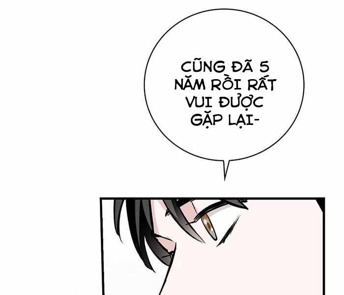 Level Up Chỉ Bằng Cách Ăn Cơm Chapter 95 - Trang 2