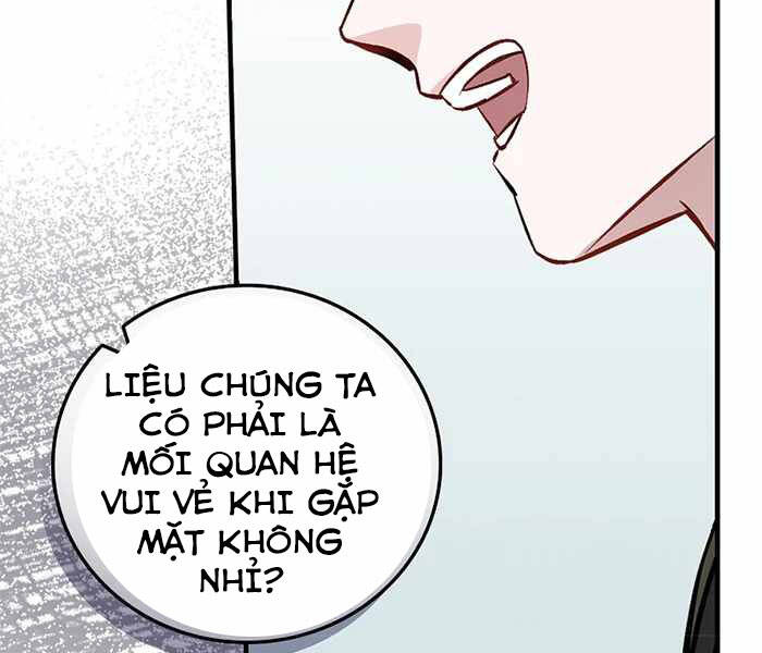 Level Up Chỉ Bằng Cách Ăn Cơm Chapter 95 - Trang 2