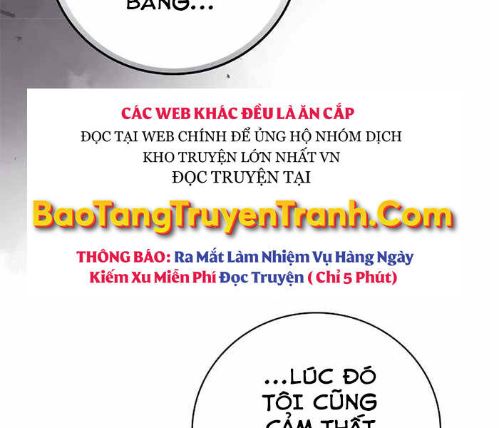 Level Up Chỉ Bằng Cách Ăn Cơm Chapter 95 - Trang 2