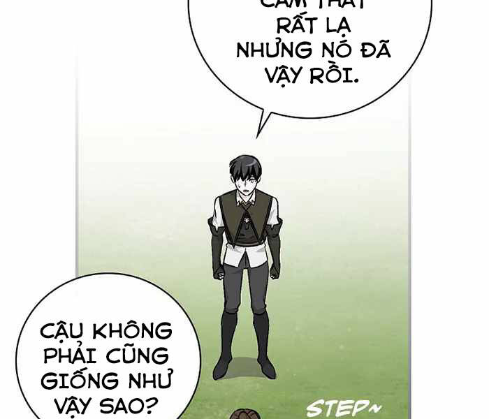 Level Up Chỉ Bằng Cách Ăn Cơm Chapter 95 - Trang 2