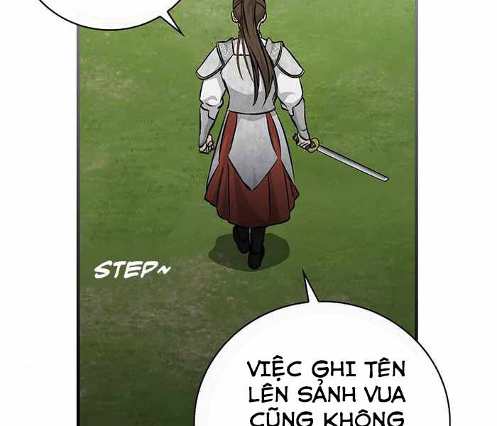 Level Up Chỉ Bằng Cách Ăn Cơm Chapter 95 - Trang 2