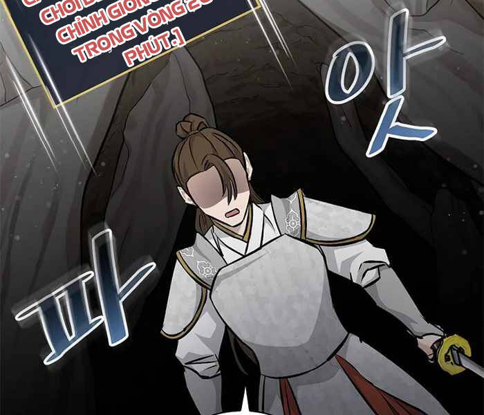 Level Up Chỉ Bằng Cách Ăn Cơm Chapter 95 - Trang 2