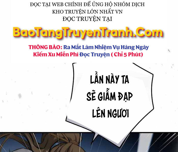 Level Up Chỉ Bằng Cách Ăn Cơm Chapter 95 - Trang 2