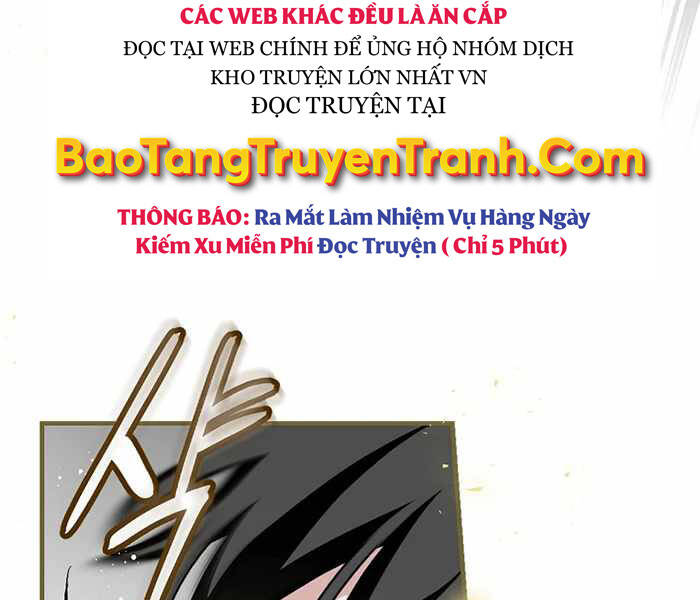 Level Up Chỉ Bằng Cách Ăn Cơm Chapter 95 - Trang 2