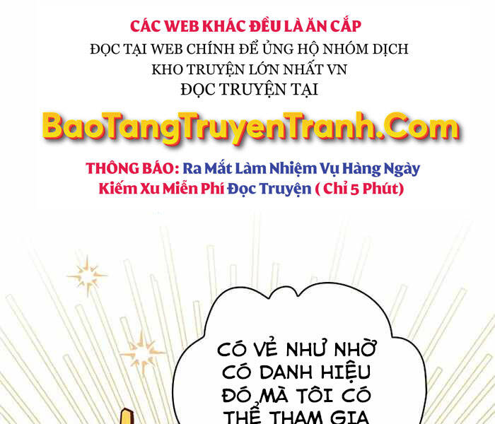 Level Up Chỉ Bằng Cách Ăn Cơm Chapter 95 - Trang 2