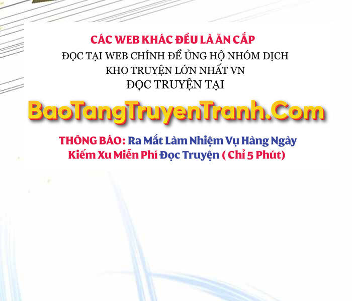 Level Up Chỉ Bằng Cách Ăn Cơm Chapter 95 - Trang 2