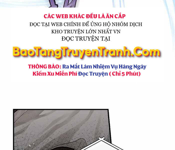 Level Up Chỉ Bằng Cách Ăn Cơm Chapter 95 - Trang 2