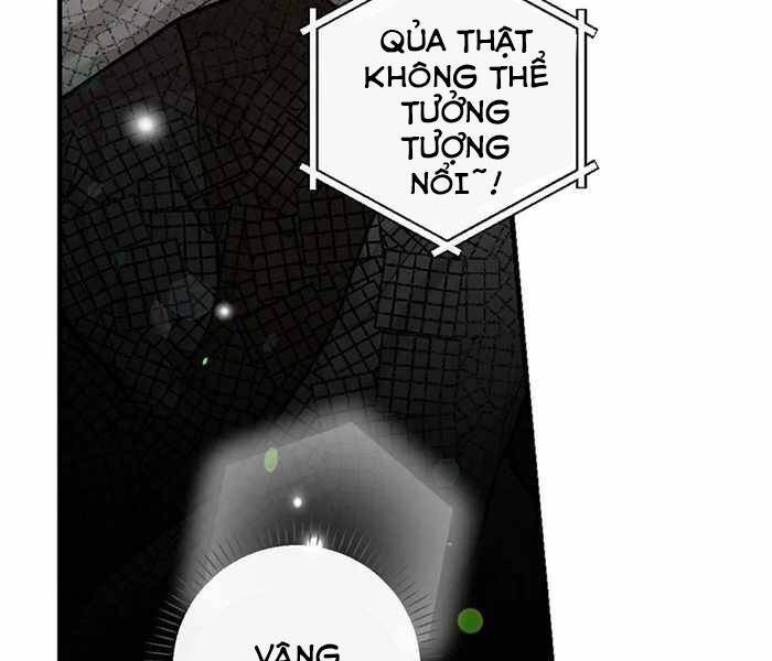 Level Up Chỉ Bằng Cách Ăn Cơm Chapter 95 - Trang 2