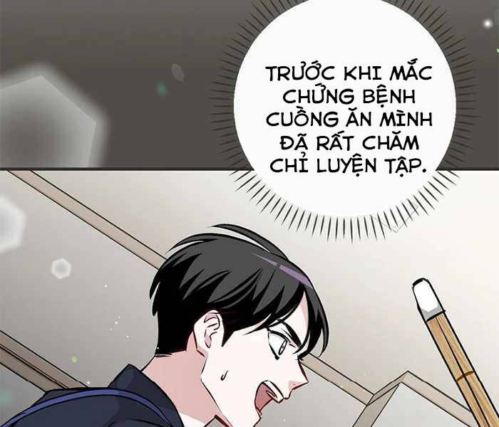 Level Up Chỉ Bằng Cách Ăn Cơm Chapter 95 - Trang 2