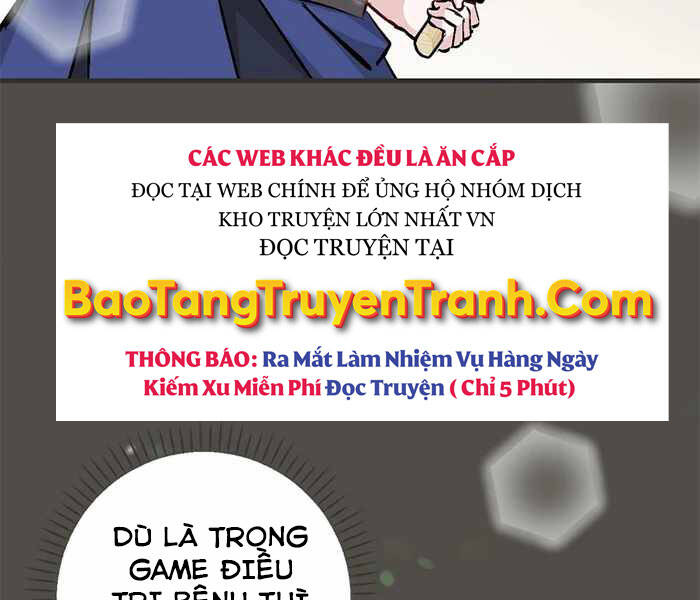 Level Up Chỉ Bằng Cách Ăn Cơm Chapter 95 - Trang 2