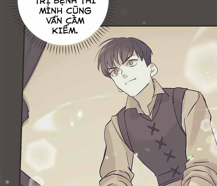 Level Up Chỉ Bằng Cách Ăn Cơm Chapter 95 - Trang 2