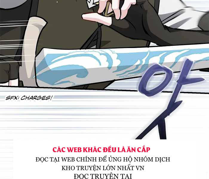 Level Up Chỉ Bằng Cách Ăn Cơm Chapter 95 - Trang 2