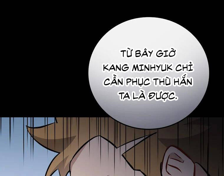 Level Up Chỉ Bằng Cách Ăn Cơm Chapter 94 - Trang 2