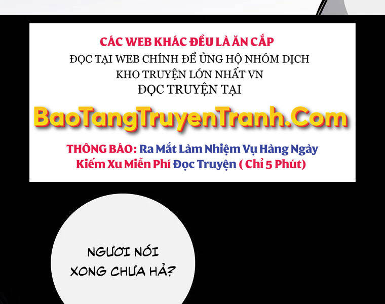 Level Up Chỉ Bằng Cách Ăn Cơm Chapter 94 - Trang 2