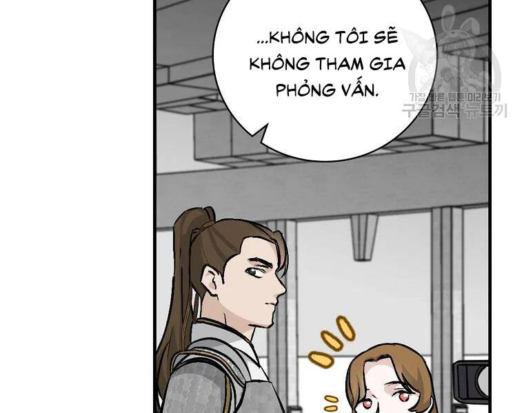 Level Up Chỉ Bằng Cách Ăn Cơm Chapter 94 - Trang 2