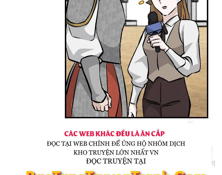 Level Up Chỉ Bằng Cách Ăn Cơm Chapter 94 - Trang 2