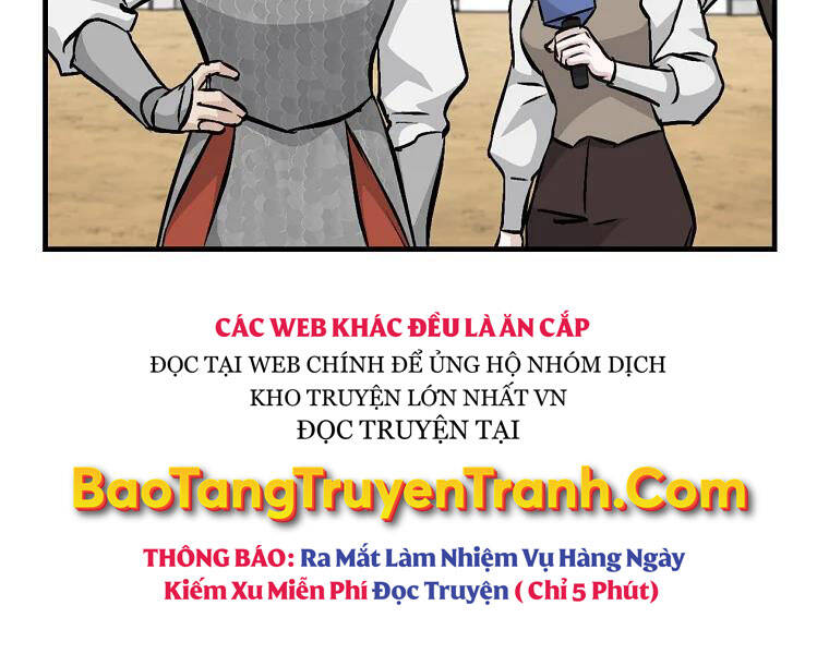 Level Up Chỉ Bằng Cách Ăn Cơm Chapter 94 - Trang 2