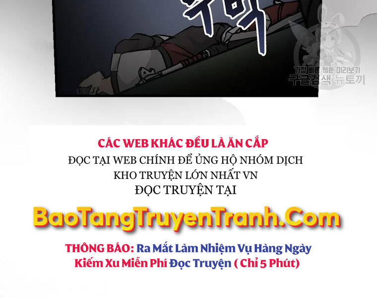 Level Up Chỉ Bằng Cách Ăn Cơm Chapter 94 - Trang 2