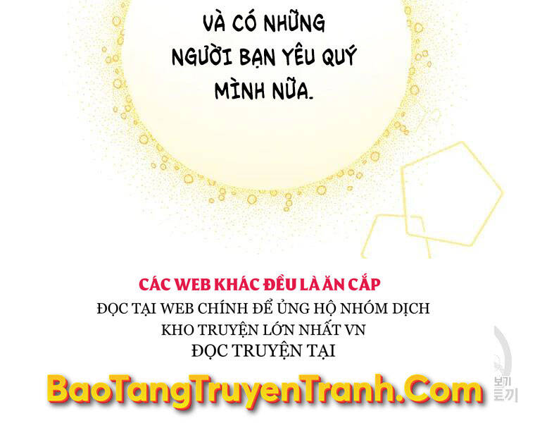 Level Up Chỉ Bằng Cách Ăn Cơm Chapter 94 - Trang 2