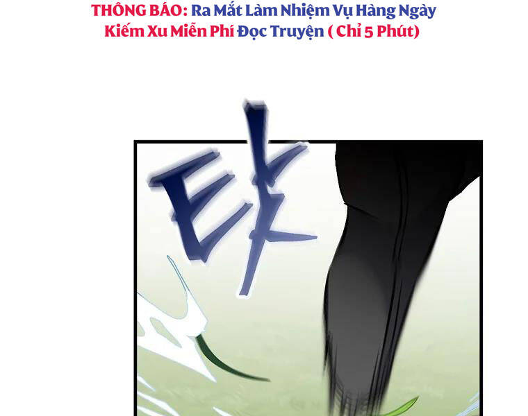 Level Up Chỉ Bằng Cách Ăn Cơm Chapter 94 - Trang 2